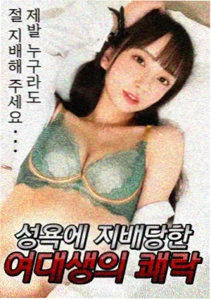 海上钢琴师 影视视频 经典音乐